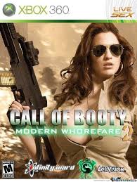 So lets from our site for free. Call Of Booty Modern Whorefare By Rwmroy Meme Center