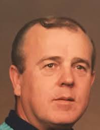 Obituary information for Mr. Marvin Ronald Spires Jr.