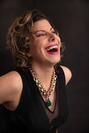 Shipping costs from US to Nice?