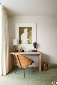 27 Cozy Reading Nooks Architectural Digest