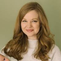 100+ "Setchell" profiles