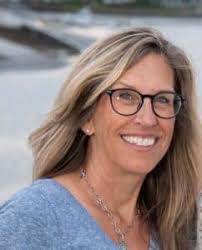 Staff and Board of Directors