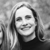 Beth Pilcher's Instagram, Twitter & Facebook