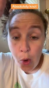 We are absolutely not throwing rice! Add it to the list! #weddinghottake  #weddingopinion #weddingplanningtip #weddingtiktok #weddingvendor