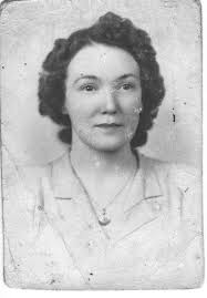 There was no original inn in Pineola, only the Rose Tree Inn