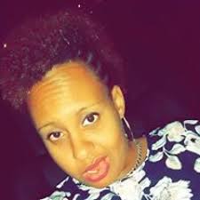 Stream Sandra Andre music