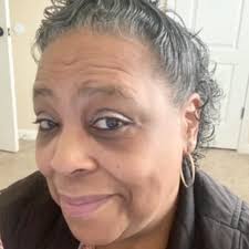 MSU hammered Kentucky🔨👀 #GoGreen