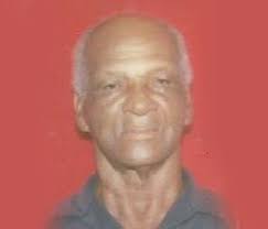 Remembering Nigel Wiggins