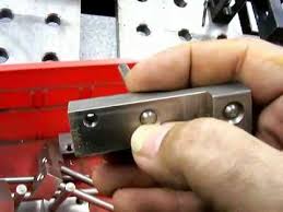 Welding Rods For Maintenance Certanium 707 For Dissimilar Metals