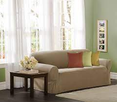 Citrus and white you can use a dark color in a smaller room, but paint the trim the same color, it makes everything seem taller rather than closed in. 30 Best Living Room Paint Color Ideas Top Paint Colors For Living Rooms