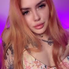 TW Pornstars - Keirasexygirl. Twitter. My free OnlyFans KiraMeow !Private  account KeiraMeow now. 6:35 PM - 16 Apr 2020