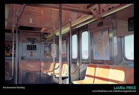 The Art Of Laura Price Places Photography Morning Light