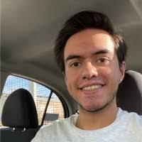 Elias Olvera's Instagram, Twitter & Facebook