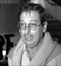 En el FA ya sostienen que el M 26 de Marzo está fuera de la coalición