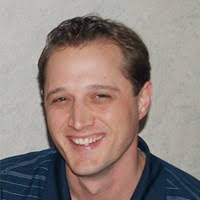 Robert Argyle Email & Phone Number