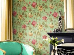 ورق جدران ورد Ra2ed