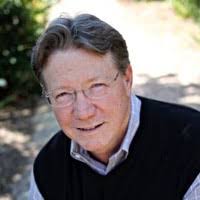 Mark Todd Email & Phone Number