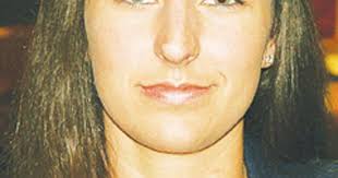 Putman named to head County Court-At-Law