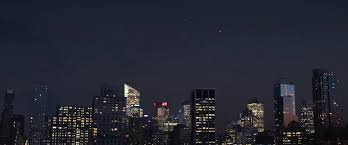 After nearly causing a midair collision at 2:22 p.m., an air traffic controller begins seeing mysterious and troubling patterns in his everyday life. 2 22 2017 Yify Download Movie Torrent Yts