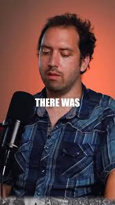 Discover Podcasts with Jason Bailey: 3 Shows, 5 Days a Week