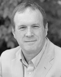 Old Testament Theology