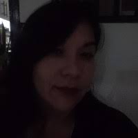 50+ "Evelyn Lobos" profiles