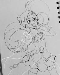 Check spelling or type a new query. Sparkle Shine Lolirock