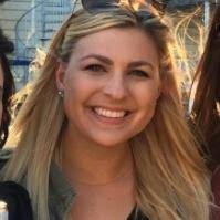 Tessa Reynolds and Robert Keller's Wedding Website