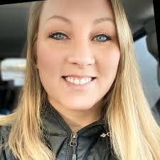 Bethany Monroe's Instagram, Twitter & Facebook