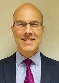 Craig Peebles says fond farewell to Pump House