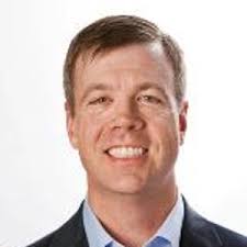 CSA Research Working Group Meetings at CSA Congress at PSR 2016