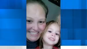 Jimmy Brister's Instagram, Twitter & Facebook