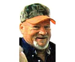 Ervin Shealy Obituary (2023)