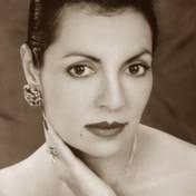 Remembering Williamstown High School