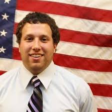 Michael Heck Email & Phone Number