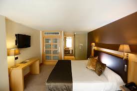 English gran palas hotel in la pineda. Gran Palas Hotel Spa Incluido La Pineda Updated 2021 Prices