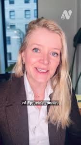 With the DOJ poised to potentially redact a large sum of the Epstein files,  the attention has now turned to Harvard University. Newly released emails  linking former Harvard president and U.S. Treasury ...