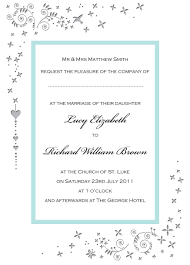 Follow our easy template instructions to get your wedding invitation design projects ready to print on your desktop or to send to your local printer. Invitation Party De Noel 2011 Anciens Et Reunions