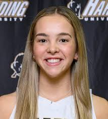 Harding University Athletics