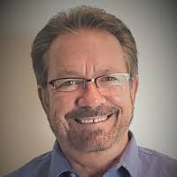 William Hunt Email & Phone Number