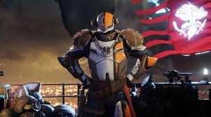 Posted by 2 years ago. The Single Biggest Problem Facing The Crucible In Destiny 2