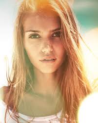 Jonathan Brant Studios