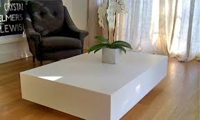Diy floating coffee table with fabric boards| home decorating ideas on a budget! Home Design Coffee Table Used Coffee Tables Easy Home Decor