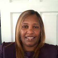 Here are two additional members of the Altoona Girls Drum & Bugle Corps  with Minerva Lasher Eicher