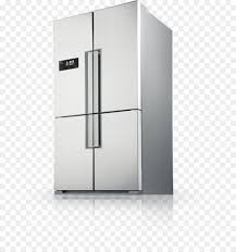 Photocartoon.net is a free online service that allows you to convert your photos into cartoons, paintings, drawings, caricatures and apply many other upload your photo, click on cartoonize and choose the effect to apply to the image. Kitchen Cartoon Free Download 716 945 151 4 Kb