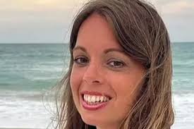 Fundraiser for Mark Gaynor by David Gregory : Memorial Fund for Kristy  Gaynor