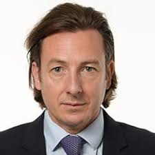 James Pickering KC > Chambers of James Pickering KC > London