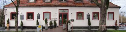 Herzlich Willkommen Molos Griechisches Restaurant