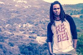 Protect My Crown Ant_Step mix By Anthony Falcone by Daniel Bambaata Marley 