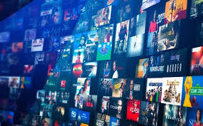 Toi qui n'es jamais sortie de ton bled!» le pérou, à tomber. Les Plateformes De Streaming En Nouvelle Zelande Lepetitjournal Com